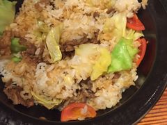 -味千拉面(上海蓝天路店)
