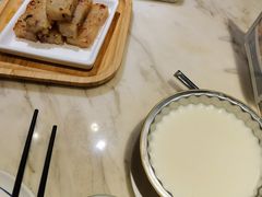 -陶陶居酒家(环市东店)