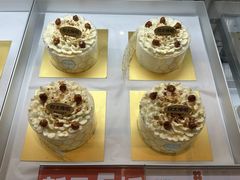 -红花点心局(护国寺店)