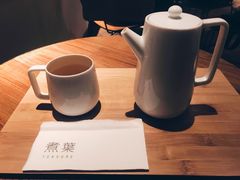 -煮叶(悠唐广场店)