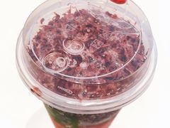 -奈雪的茶(星河城店)