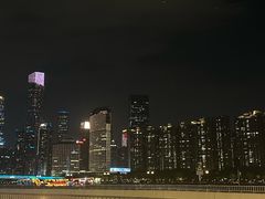 -MR.ROCKY洛奇先生·西餐&酒吧(琶醍店)
