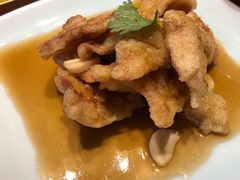 -那家小馆(摩天活力城店)