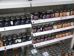 -宜家·瑞典食品屋(宝山店)