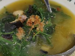 -清晖小苑•顺德地方菜(壹海城店)