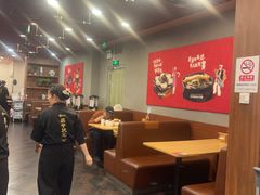 -宏状元现熬粥·京味菜(黄寺大街店)