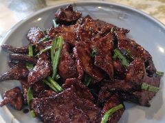 -小吊梨汤·北京菜(香山店)