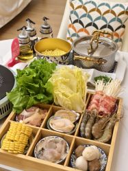 -维倪月子会所(独栋庭院·南海店)