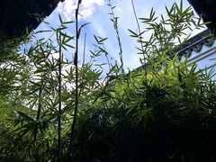 -绮园景区