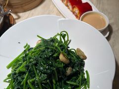 -陶陶居酒家(SM二期购物广场店)