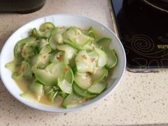 -好孕妈妈月嫂育儿嫂(锦江店)