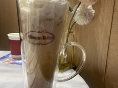 -哈根达斯(虹口店)