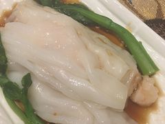 -红莲中餐厅(日航饭店)
