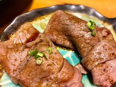 -夫子道刺身