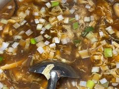 -萃和楼海鲜酒店(汉口路店)