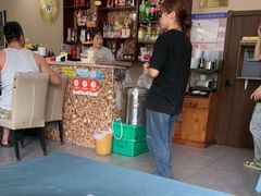 -清真•蜀风园(丁字沽总店)