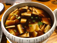 横山桥红汤百叶-鲜螺湾(鹏欣丽都店)