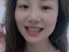 -团圆口腔·种植中心(锦江院区)