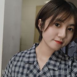 点击看大图 -东方美妍