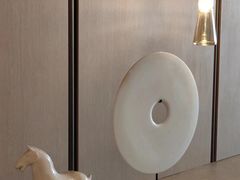 -上海佘山茂御臻品之选酒店(原佘山艾美酒店)