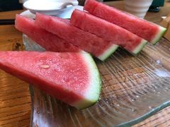 -饭怕鱼(阳光100店)