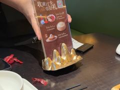 -桂小厨广西菜(万象城店)