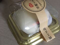 雪媚娘-酥礼记糕点(万新村店)