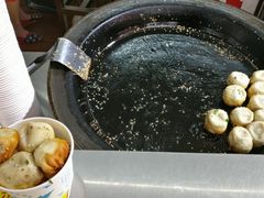 -小路易生煎馆(前进五路店)