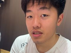 -赵记传承·中国甜品(福州总店)