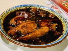 -老廣食堂(区庄店)