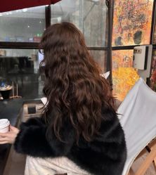 -东方麒麟·潘多拉SALON