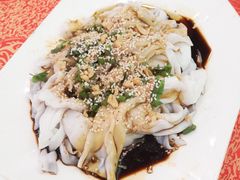 -化州大众美食城(宝安老牌店)