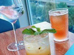 -SUSU·小苏苏(国贸商城店)