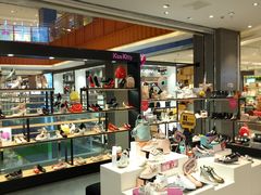 -天虹购物中心(石路店)