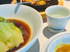 -0776食堂·京城创意菜(七里庄店)