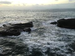 -东极岛景区