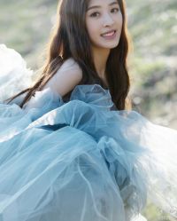 -GRACE KELLY婚纱与礼服(天津店)