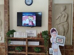 -唐牙科(顺心店)