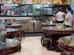 -昇记肠粉王(福华路店)