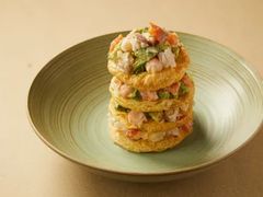 -鲁采LU STYLE(新天地店)