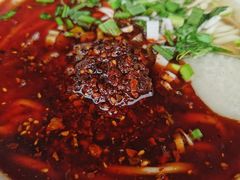 -清真·道口牛肉面