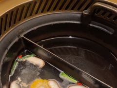 -呷哺呷哺 黄金牧场 (太原万象城店)