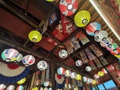 -长沙悦方ID MALL