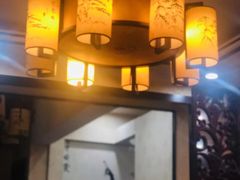 -老马家·舌尖上的西塘美食