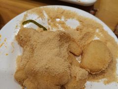-春花民族美食(佳木斯总店)