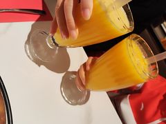-赤火牛排(金狮广场店)