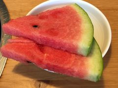 -八福力韩国休闲餐厅(泉舜店)