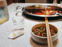 -俏媳妇火锅(宽窄巷子店)