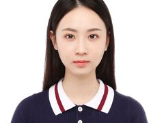 -真我樣照相馆·身份证·证件照·外拍(环球港店)