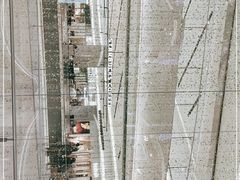 -星巴克臻选(杭州万象城店)